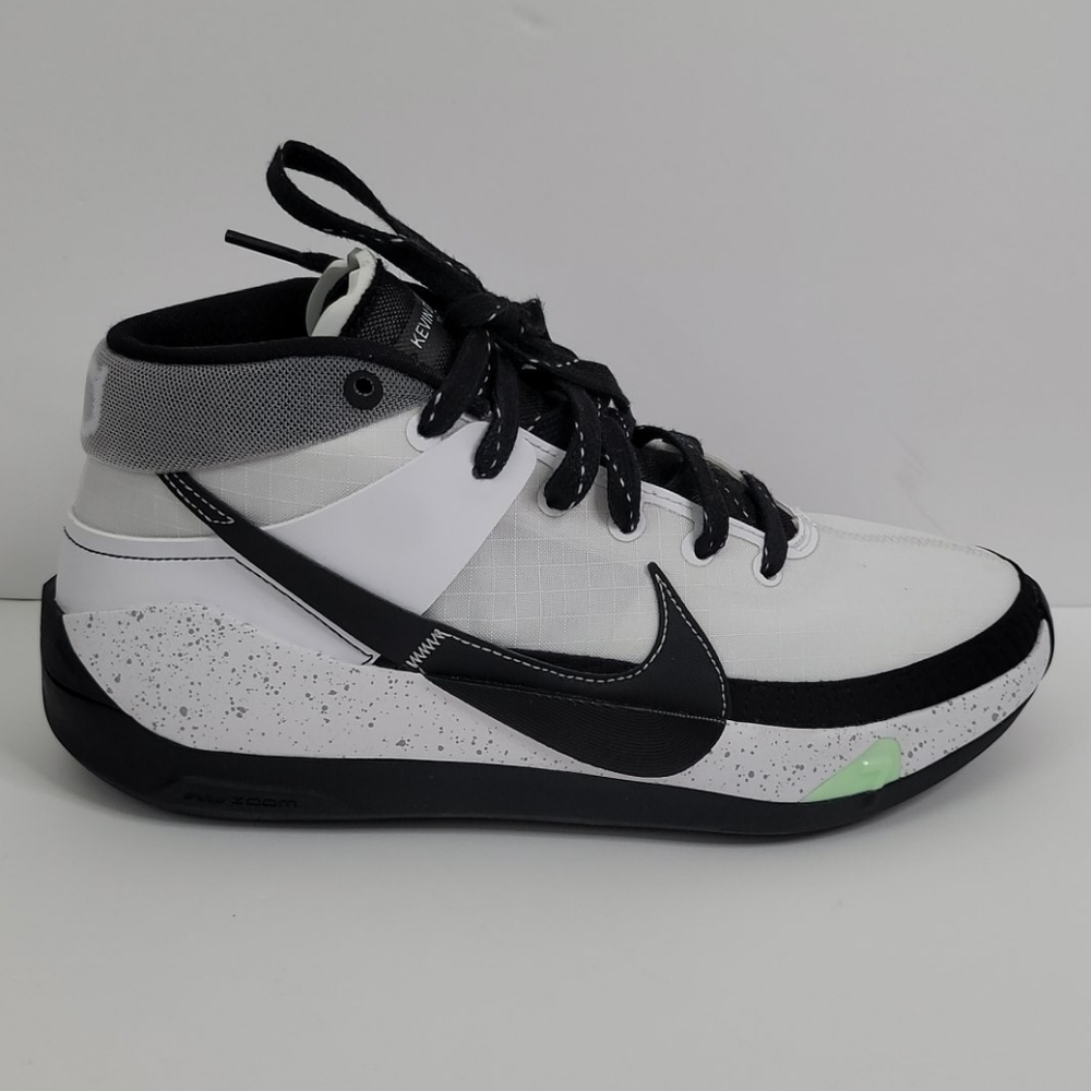 Nike Zoom KD13 Basketball Sneaker